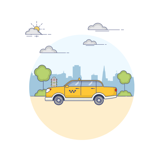 سازمان حمل و نقل آمل